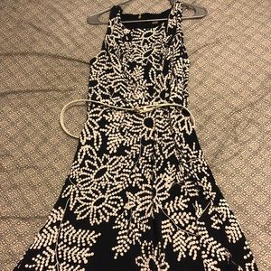 Tommy Hilfeger dress